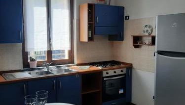 La casa al lago BMOR love&lake - Foto 5