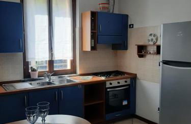 La casa al lago BMOR love&lake - Foto 5