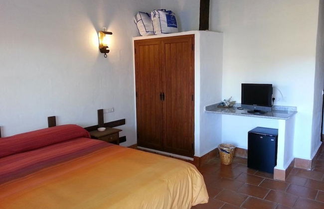 Hotel Rural Ardila - Foto 6