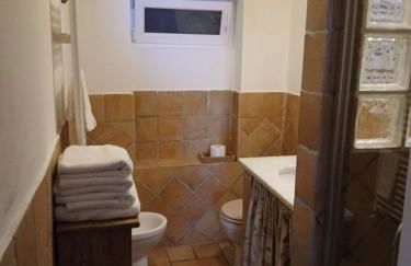 Casa vacanze Luna - Foto 19