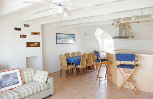 Une Vue Exceptionnelle - Foto 21