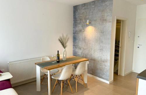 Portview apartment - Foto 16