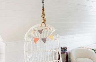 Luxury Lake Home With Dock - Foto 58