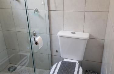 Apto 2 dormitórios 1 banheiro 1 vaga descoberta - Foto 30