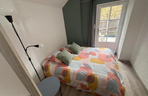 Chanoine Boursier - Foto 21