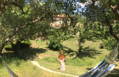 Villa Fontane - Foto 8