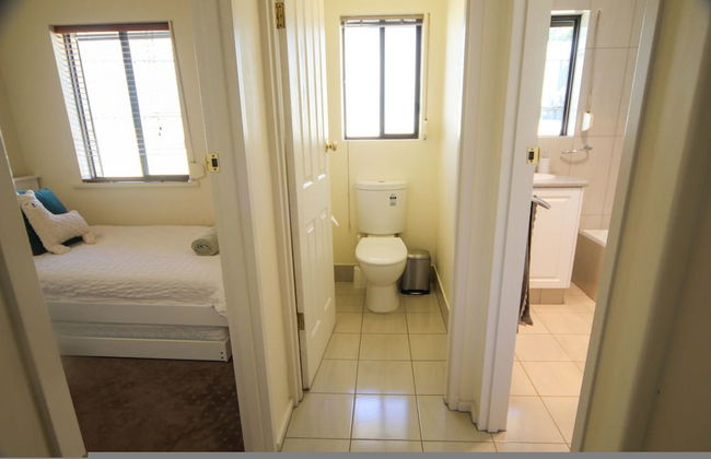 Mclaren Vale Vineyard Homestead - Foto 27