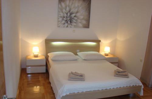 Apartments Ledic - Foto 20