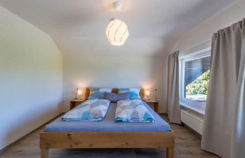 Ferienwohnung Linde - Photo 13