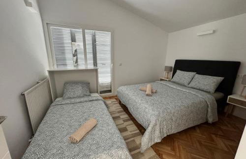 Casa Pucara - Foto 28