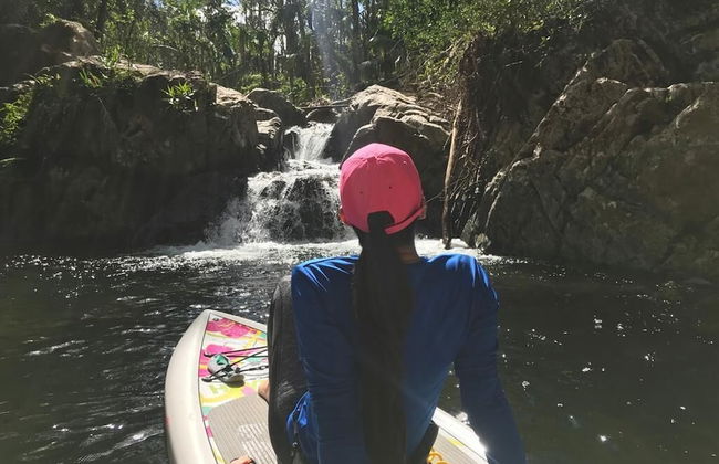 Casa del Lago Garzas - Suite 101 - Photo 20