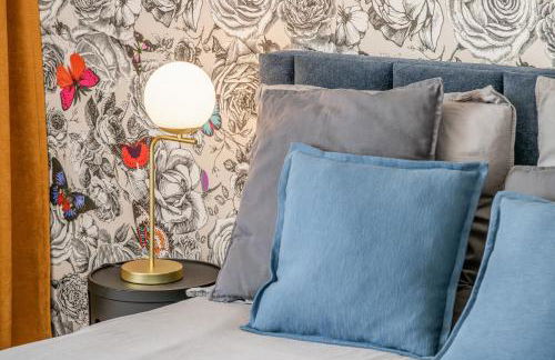 VILLA VUE MER AVEC PISCINE PRIVÉE pour 4 Personnes WIFI - Foto 36