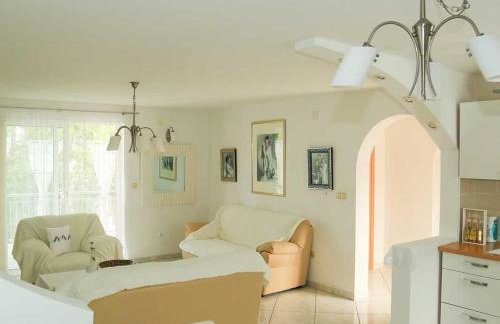 Adrian-Apartments-51511-Malinska-Otok-Krk Primorska 21 - Foto 25