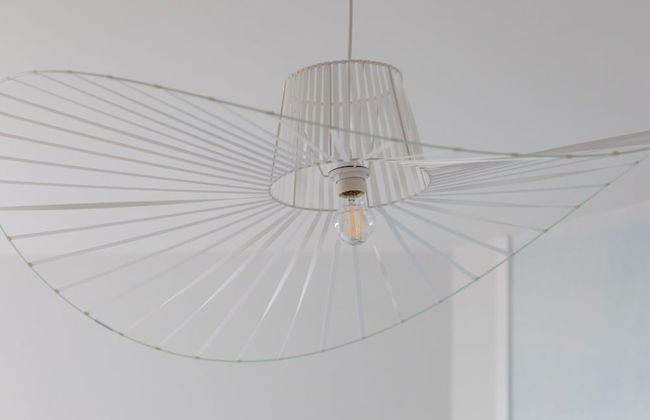 Mazowiecka Apartaments Seaview Pobierowo - Foto 43