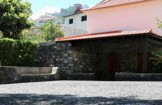 Villa with Mountain view, São Vicente, Madeira - Foto 41