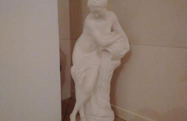 nido di dafne - Foto 15