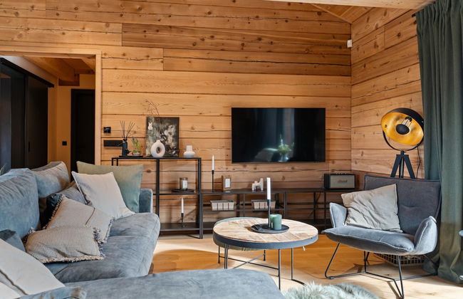 Smetanova Lhota Jsp029 - Foto 58