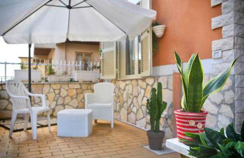 My Suite Fiuggi - Foto 44