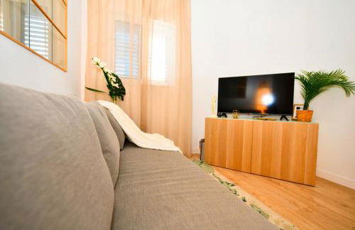 Sandy Shores Oasis - Foto 17