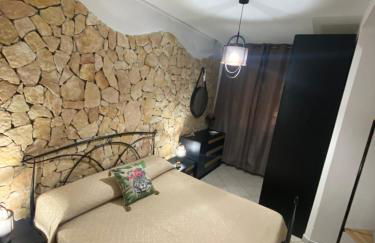 Villa Azzurra Fronte Mare - Foto 23