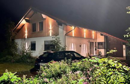 Ferienwohnungen mama ELVA - Foto 17