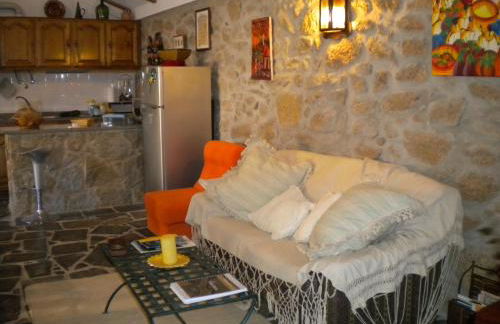 Casa da Bemposta - Foto 7