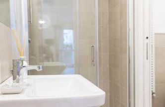 Pochi Passi dal Mare - Foto 10