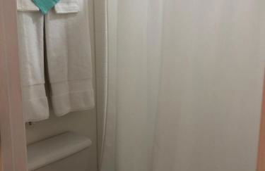 Florida Vacation Condo - Foto 24