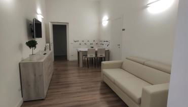 andri.trastevere - Foto 2