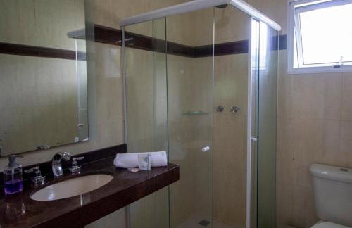 Casa Mata Atlântica Paraty - Foto 46