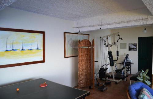 Casal São João Cottages - Foto 22