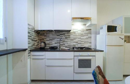 PrimoPiano - Frisi - Photo 29