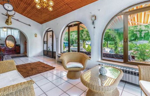 AS Apartments with swimming pool and a large yard - Foto 6