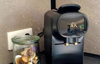 Le Grand Cosy d 'Emma, T3 CLIMATISÉ, 75m2 - Foto 10