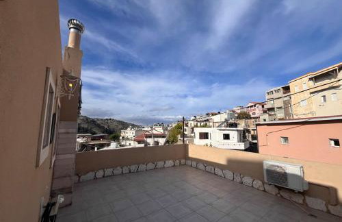 Stonevill Anogeia - Photo 30