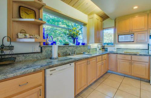 Webb House - Photo 7