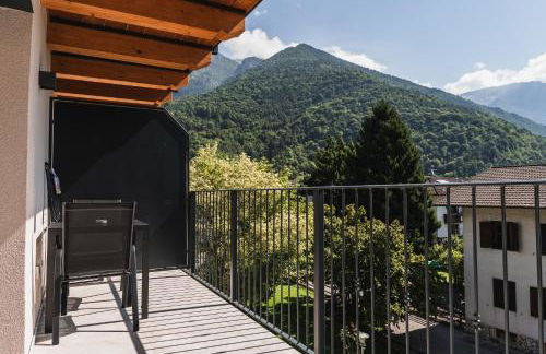 Casa Stefania 2 - Foto 48