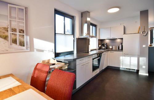 Zweite Heimat - Foto 8