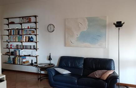 Casa Il Volo - Foto 24