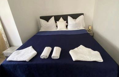 Mira Apartment - Photo 3