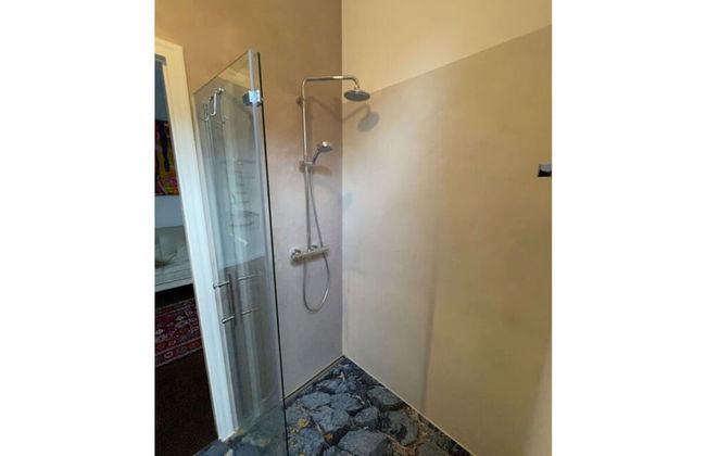 Ebbe Comfortable Holiday Residence - Foto 10