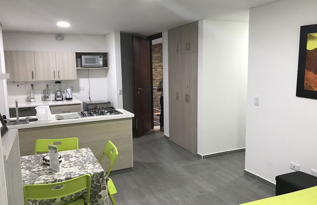 La Martinera Malecón - Foto 34