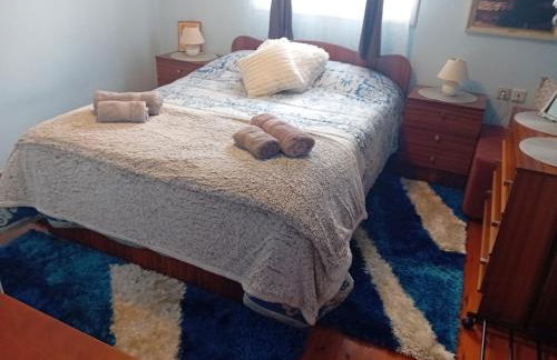 Villa Elma - Foto 15