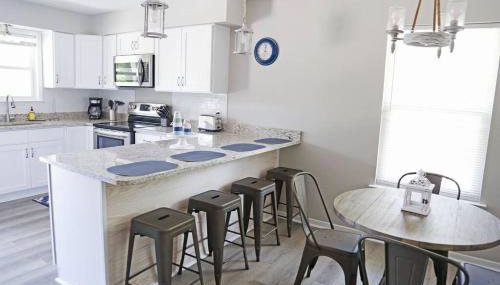 Gulf Coast Condos on the Sand Dunes - 101 - Foto 5