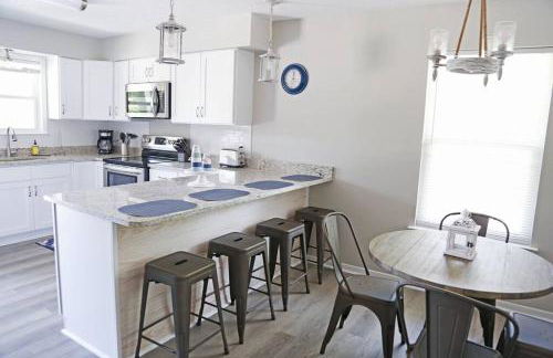 Gulf Coast Condos on the Sand Dunes - 101 - Foto 5