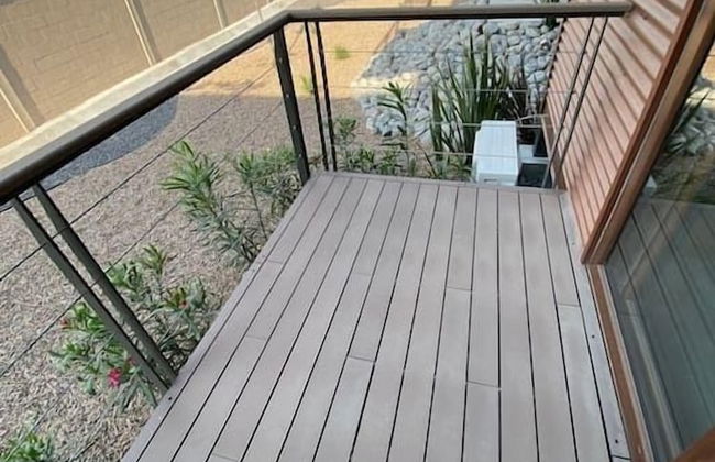 Loft Unico, Nuevo Y CON Aire Acondicionado - Foto 17