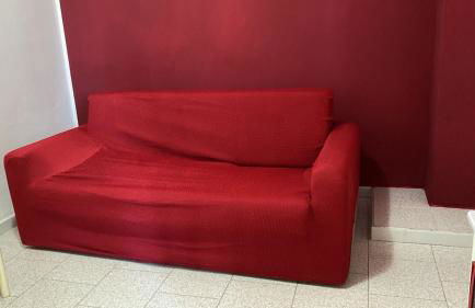 Appartamento Tramonto 2 minuti dal mare - Foto 6