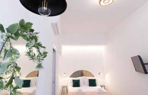 The Quarters - Foto 21