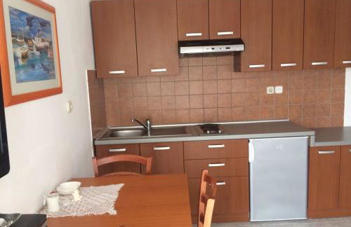 Apartments Suzana - Foto 4