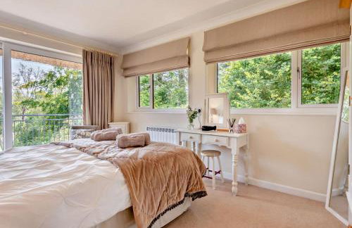 3 Bed in Fordingbridge oc-56431 - Foto 11